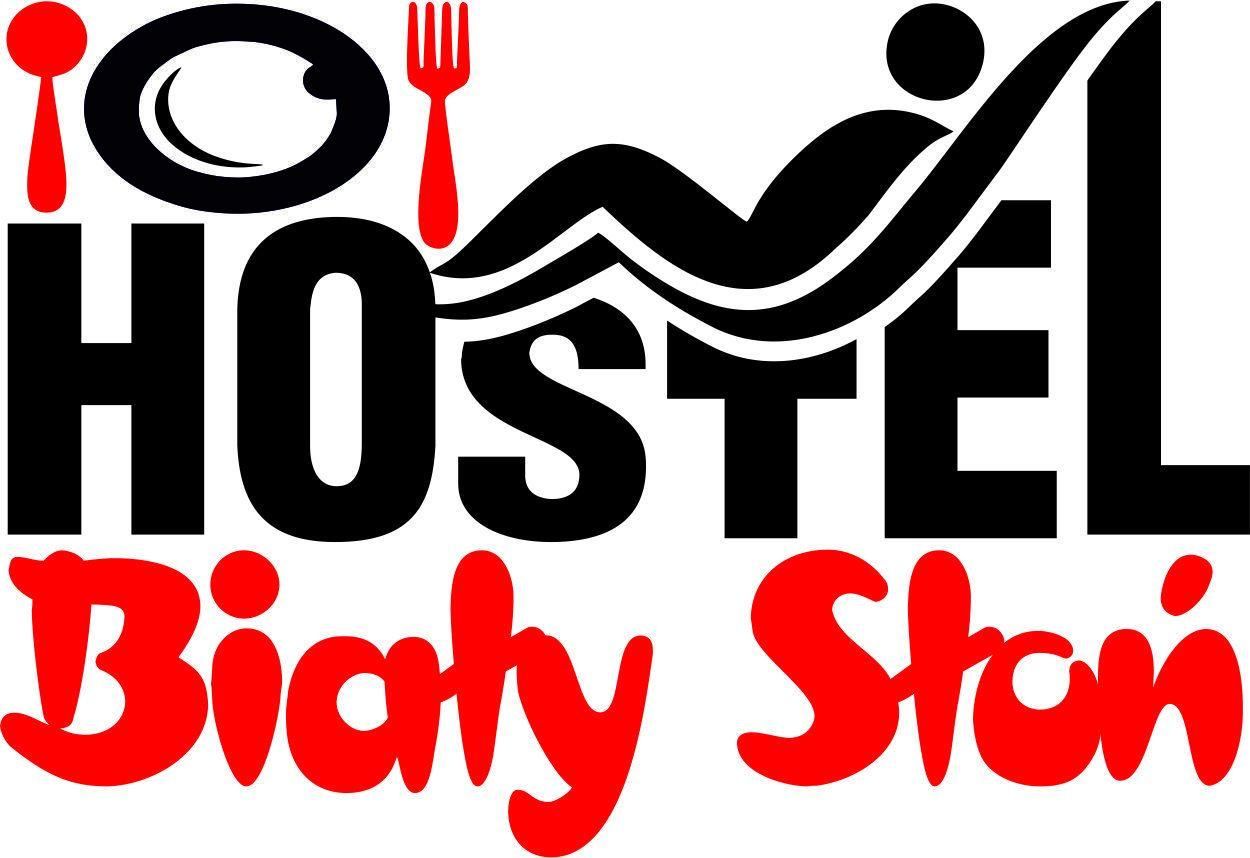 Хостелы Hostel Biały Słoń Гдыня-11