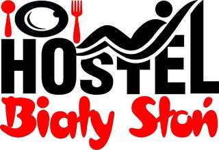 Хостелы Hostel Biały Słoń Гдыня-7