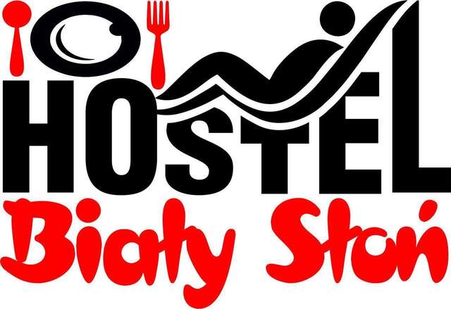 Хостелы Hostel Biały Słoń Гдыня-10